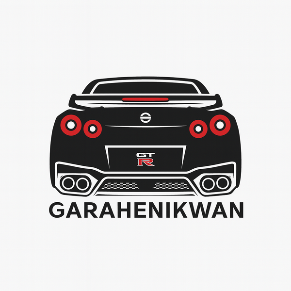 Garahe ni Kwan